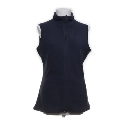 Fleeceväst (ST5110) från Stedman Polyester