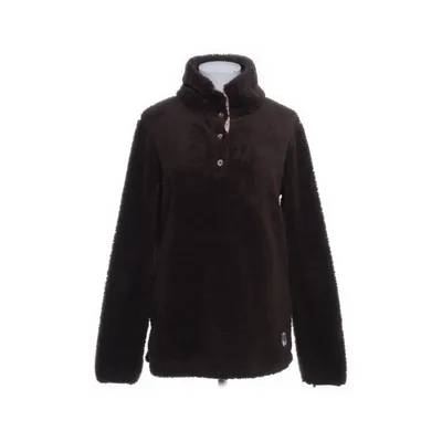 Topp ( ) från Blooming