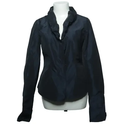 Blouse (Blauw) van Josephine & Co Polyester