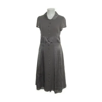 Whiite second hand | Shop second hand online easily on