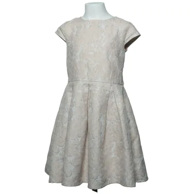 Robe (Rose) de LC Waikiki Girls