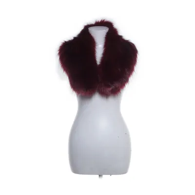 Krage (Petrol) från NLY Accessories Polyester