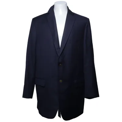 Blazer (Blauw) van T.J.