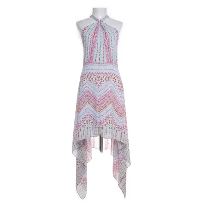 BCBG Max Azria second hand | Shop second hand online easily
