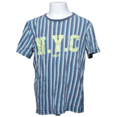 T-shirt (Fir Cameron Jr Tee) de Firefly Coton biologique