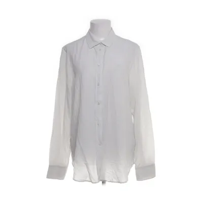 Skjorta (Grå) från Filippa K