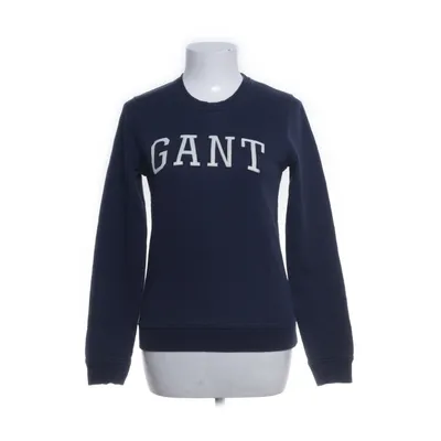 Sweatshirt (Blauw) van GANT
