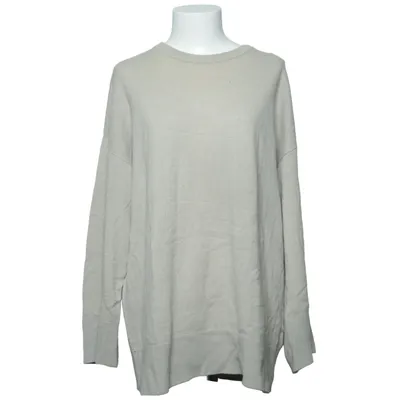 Tröja (Beige) från H&M Kashmir
