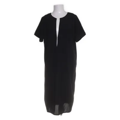 Robe (Noir) de NLY Design Polyester