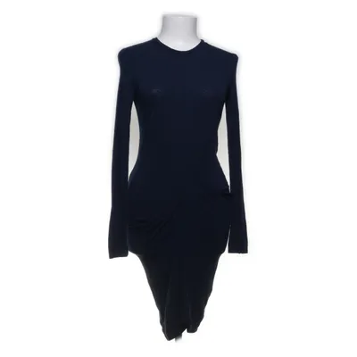 Robe (Bleu) de By Malene Birger
