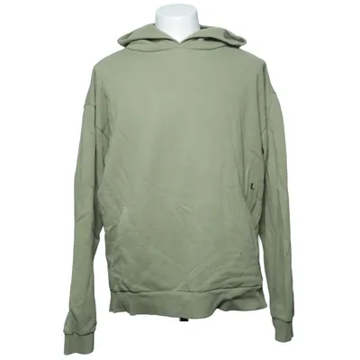 Hoodie (Sw Comfort Hood) from Kultivate Organic cotton, Recycled polyester