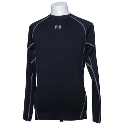Underställströja (Heatgear) från Under Armour