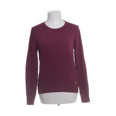 Tröja (Lila) från Holly & Whyte by Lindex