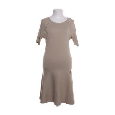 Klänning (Beige) från Busnel