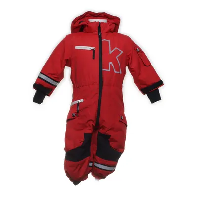 Overall (PROXTEC) från Kaxs Proxtec Nylon, Polyester