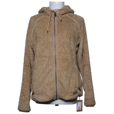 Capuchon sweater (Beige) van Rosetti Polyester