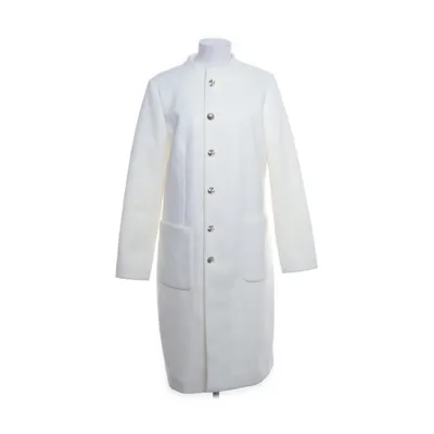 Kappa (Vit) från Tendency