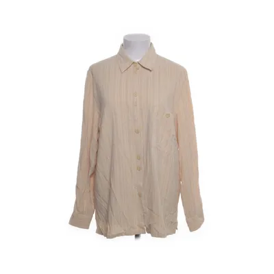 Shirt (Yellow) from Canada