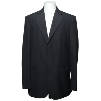 Kavaj (Grå) från James