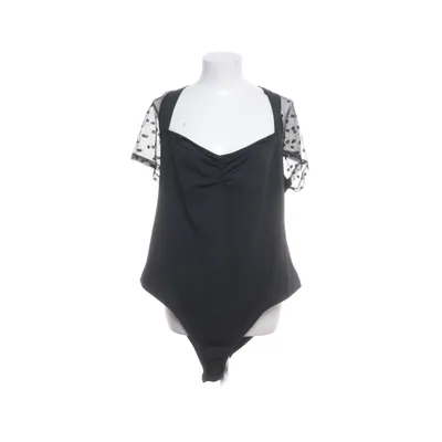 Body (Svart) från Shein Curve