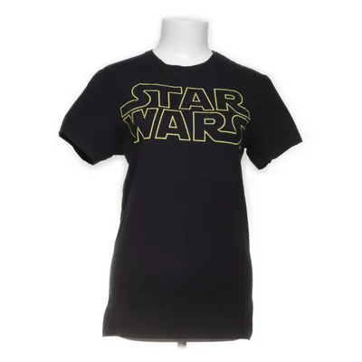 T-shirt (Svart) från Star Wars