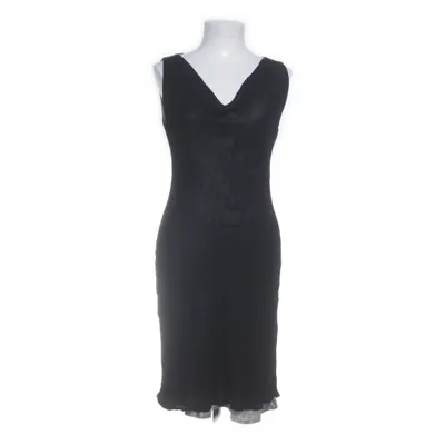 Dress (Black) from Chou Chou