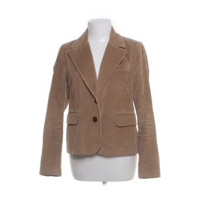Blazer (r) from Predator Acetate, Cotton, Viscose