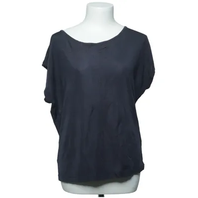 T-shirt (Simple Tee) van Hope Viscose