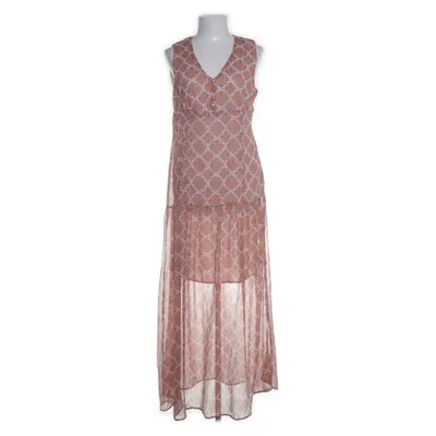 Robe longue (Multicolore) de Dream