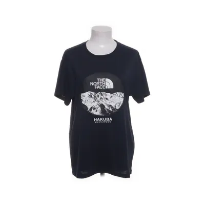 T-shirt (Blå) från The North Face Polyester