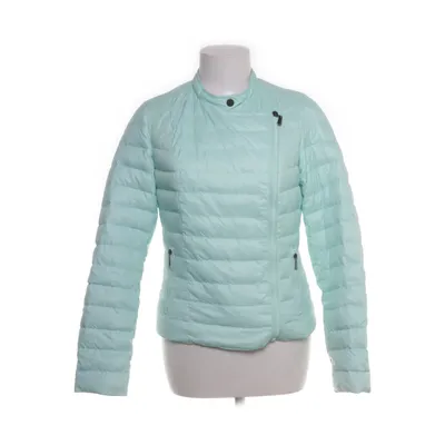 Veste légère (Turquoise) de Best Connections