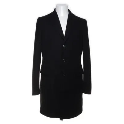 Rock (Svart) från Mango Man