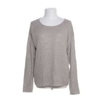 Trui (Beige) van Taifun