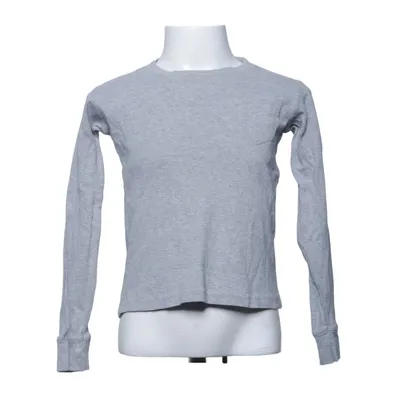 T-shirt à manches longues (Gris) de Ebbe