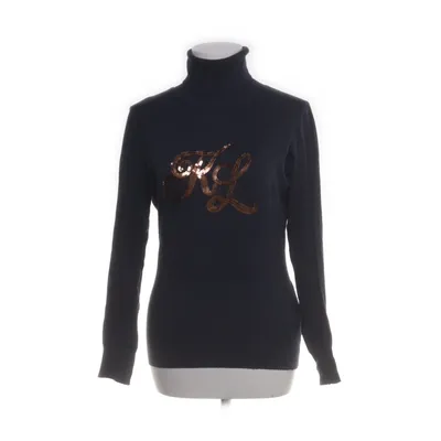 Polotröja (Blå) från Kingsland