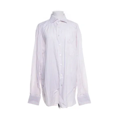 Shirt (Multicolored) from Emanuel Berg