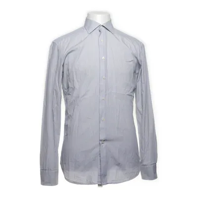 Skjorta (Slim Fit) från La Chemise Bomull