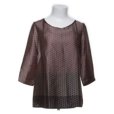 Haut (Marron, Noir, Multicolore) de La Fée Maraboutée