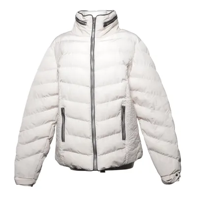 Vinterjacka (Beige) från Pure Instinct