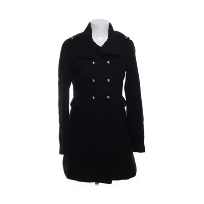 Kappa (Svart) från Vero Moda Jeans Akryl, Nylon, Polyester, Ull