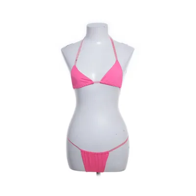 Bikini (Roze) van Oh Polly