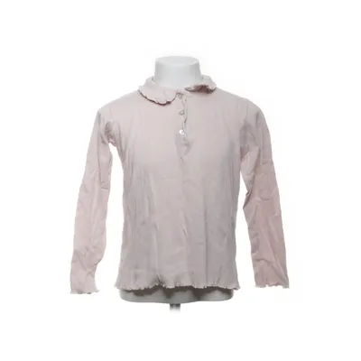 Farfarströja (Beige) från Mimirose Bomull