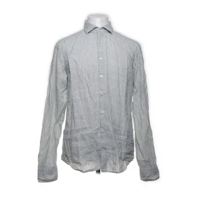 Skjorta (SLIM) från La Chemise Linne