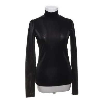 Underställströja (Disa Hanni blouse) från Bruuns Bazaar Polyester