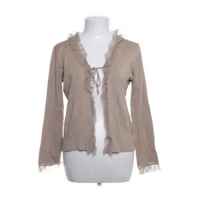 Kofta (Beige) från Isabell Kristensen Elastan, Viskos