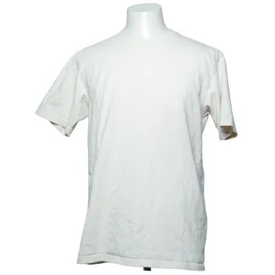 T-shirt (Beige) de Promodoro Coton