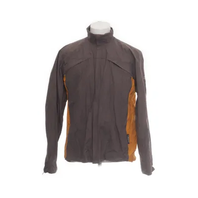 Träningsjacka (Brun, Flerfärgad) från Mover