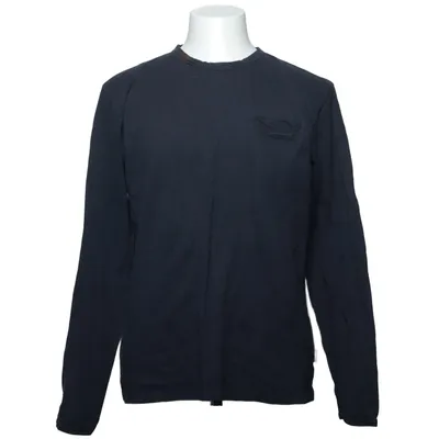 Lange mouwen shirt (Grijs) van Paul Smith Jeans