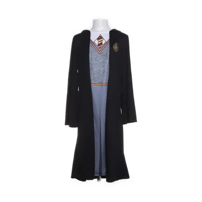 Feestkostuums (Zwart, Meerkleurig) van Harry Potter x H&M Polyester