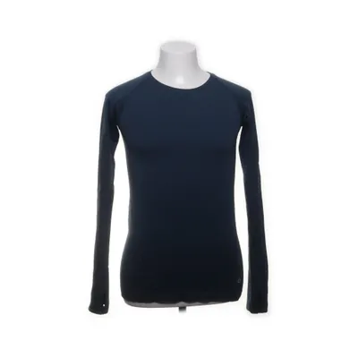 Underställströja (Blå) från Gap Fit